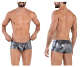Clever 1610 Chakra Trunks Couleur Noir